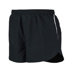 Men Pursuit Racer Short